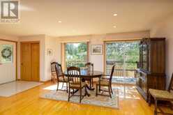 18 PANCAKE LANE | Fonthill Ontario | Slide Image Eight