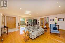 18 PANCAKE LANE | Fonthill Ontario | Slide Image Nine