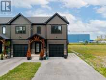 47 OMER AVENUE | Port Colborne Ontario | Slide Image One