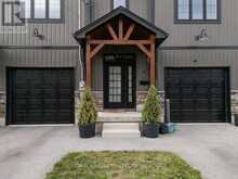 47 OMER AVENUE | Port Colborne Ontario | Slide Image Two