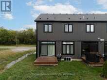 47 OMER AVENUE | Port Colborne Ontario | Slide Image Thirty-seven