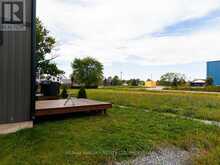 47 OMER AVENUE | Port Colborne Ontario | Slide Image Thirty-eight