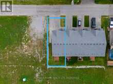 47 OMER AVENUE | Port Colborne Ontario | Slide Image Forty