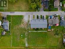 47 OMER AVENUE | Port Colborne Ontario | Slide Image Forty-four