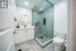 33 WEST FARMINGTON DRIVE | St. Catharines Ontario | Slide Image Nineteen