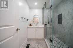 33 WEST FARMINGTON DRIVE | St. Catharines Ontario | Slide Image Twenty