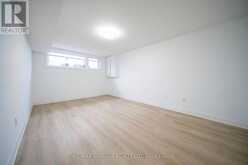 33 WEST FARMINGTON DRIVE | St. Catharines Ontario | Slide Image Thirty