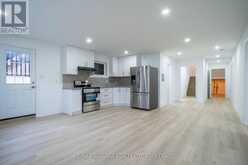 33 WEST FARMINGTON DRIVE | St. Catharines Ontario | Slide Image Thirty-six