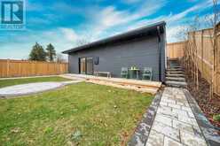 33 WEST FARMINGTON DRIVE | St. Catharines Ontario | Slide Image Forty