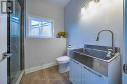 33 WEST FARMINGTON DRIVE | St. Catharines Ontario | Slide Image Forty-two