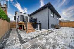 33 WEST FARMINGTON DRIVE | St. Catharines Ontario | Slide Image Forty-six