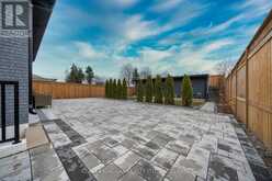 33 WEST FARMINGTON DRIVE | St. Catharines Ontario | Slide Image Forty-seven