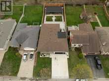 33 WEST FARMINGTON DRIVE | St. Catharines Ontario | Slide Image Forty-nine