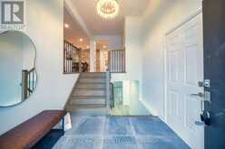 33 WEST FARMINGTON DRIVE | St. Catharines Ontario | Slide Image Four