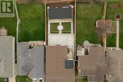 33 WEST FARMINGTON DRIVE | St. Catharines Ontario | Slide Image Fifty