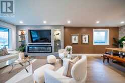 33 WEST FARMINGTON DRIVE | St. Catharines Ontario | Slide Image Nine