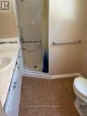 15 RODMAN STREET | St. Catharines Ontario | Slide Image Ten