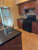 15 RODMAN STREET | St. Catharines Ontario | Slide Image Twelve