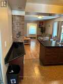 15 RODMAN STREET | St. Catharines Ontario | Slide Image Thirteen
