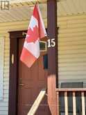 15 RODMAN STREET | St. Catharines Ontario | Slide Image Fifteen