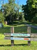 15 RODMAN STREET | St. Catharines Ontario | Slide Image Sixteen