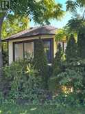 15 RODMAN STREET | St. Catharines Ontario | Slide Image Seventeen