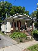 15 RODMAN STREET | St. Catharines Ontario | Slide Image One