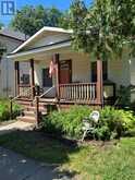 15 RODMAN STREET | St. Catharines Ontario | Slide Image Two