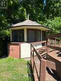 15 RODMAN STREET | St. Catharines Ontario | Slide Image Three