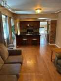 15 RODMAN STREET | St. Catharines Ontario | Slide Image Four