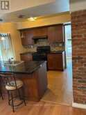 15 RODMAN STREET | St. Catharines Ontario | Slide Image Five