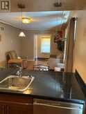 15 RODMAN STREET | St. Catharines Ontario | Slide Image Six