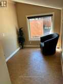 15 RODMAN STREET | St. Catharines Ontario | Slide Image Seven