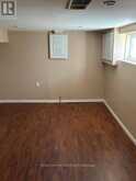 15 RODMAN STREET | St. Catharines Ontario | Slide Image Eight