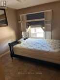 15 RODMAN STREET | St. Catharines Ontario | Slide Image Nine