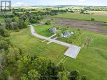 31810 JACOB LANE | Wainfleet Ontario | Slide Image Eight