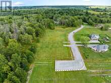 31810 JACOB LANE | Wainfleet Ontario | Slide Image Nine
