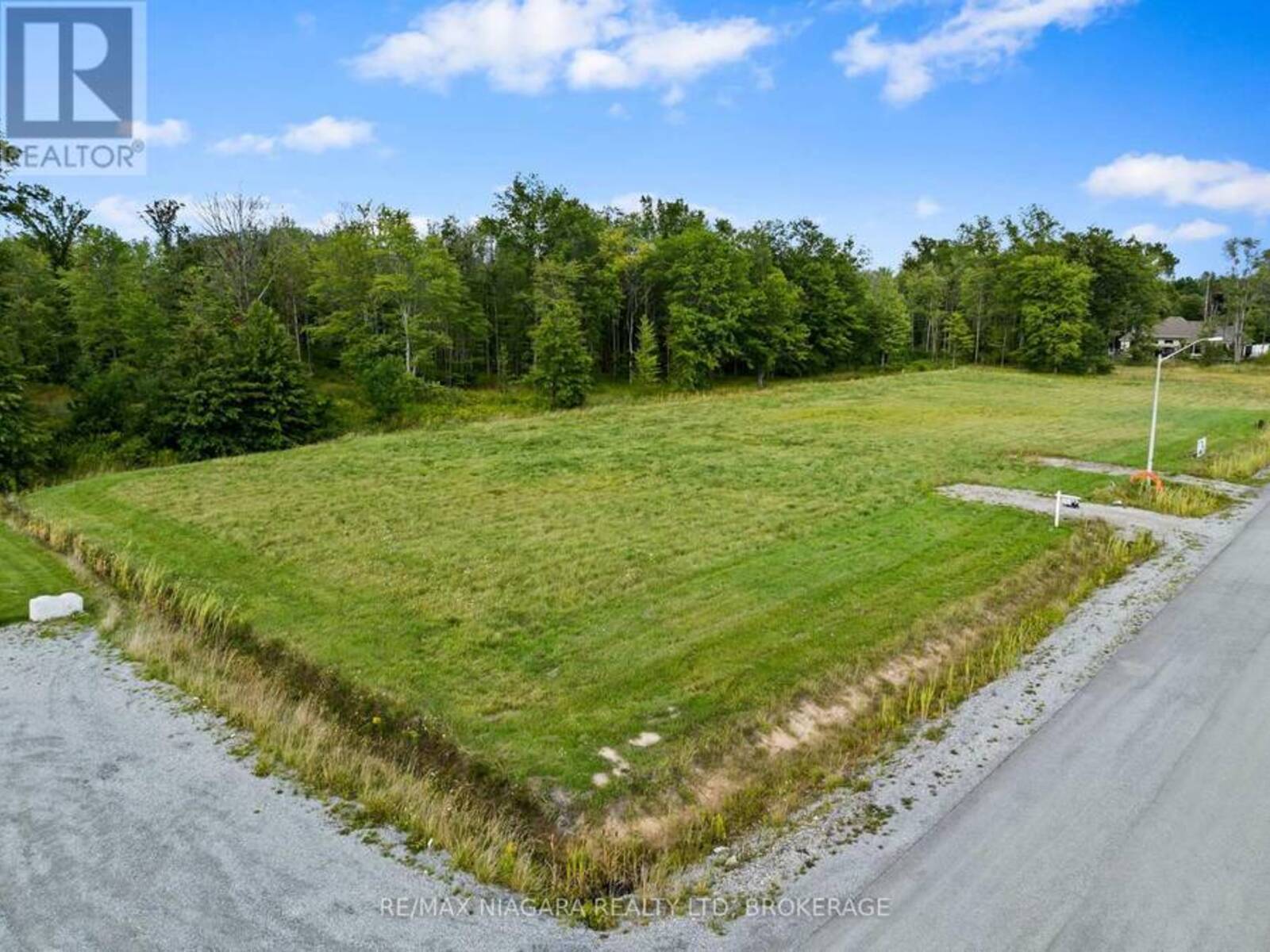 31810 JACOB LANE, Wainfleet, Ontario L0S 1V0