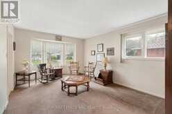 6502 BROCK STREET | Niagara Falls Ontario | Slide Image Twelve