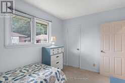 6502 BROCK STREET | Niagara Falls Ontario | Slide Image Fifteen