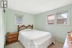 6502 BROCK STREET | Niagara Falls Ontario | Slide Image Sixteen