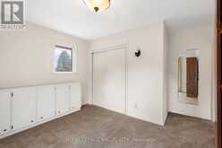 6502 BROCK STREET | Niagara Falls Ontario | Slide Image Nineteen