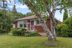 6502 BROCK STREET | Niagara Falls Ontario | Slide Image One