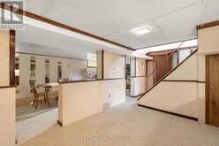 6502 BROCK STREET | Niagara Falls Ontario | Slide Image Twenty-one