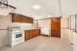 6502 BROCK STREET | Niagara Falls Ontario | Slide Image Twenty-two