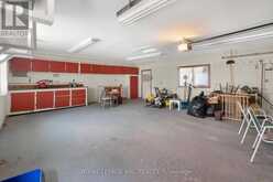 6502 BROCK STREET | Niagara Falls Ontario | Slide Image Twenty-eight