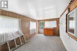 6502 BROCK STREET | Niagara Falls Ontario | Slide Image Twenty-nine