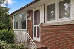 6502 BROCK STREET | Niagara Falls Ontario | Slide Image Two