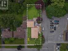 6502 BROCK STREET | Niagara Falls Ontario | Slide Image Thirty
