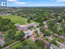 6502 BROCK STREET | Niagara Falls Ontario | Slide Image Thirty-one